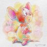 Фото профиля "Jerry" Mouse ◢⁴⁶