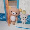 なおっち 的头像