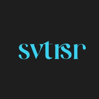 svtrsrfile's profile picture