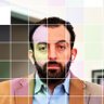 Rafik's profile picture