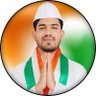Фото профиля Md Nashiruddin