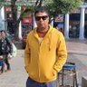 भाsकर profil fotoğrafı