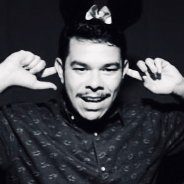 Diogo Lamarque's profile picture