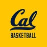 Cal Basketball profil fotoğrafı