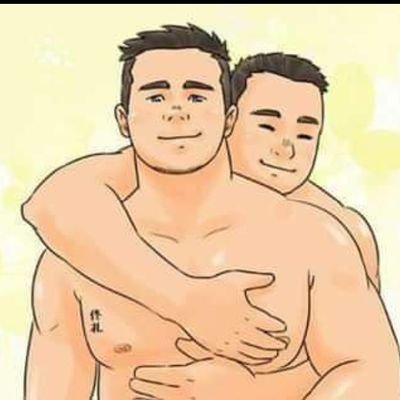 happy4589854341's profile picture