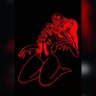 NERDZ's profile picture