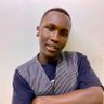 xboy-friend ✈️✈️💍❤️🔥🇰🇼🇺🇬's profile picture