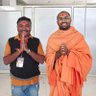 Kashinath rashinkar's profile picture