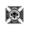 chilango digger's profile picture
