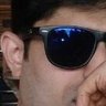 Ameya S Kulkarni profil fotoğrafı