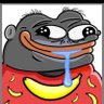 Degeneracy's profile picture