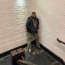 ODDLYBRITISH's profile picture