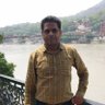 Divesh kumar Flow3 Network 🌐's profile picture