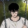 Profilbild von J