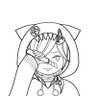 藍蓮's profile picture