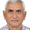 Profilbild von Rajesh. Desai
