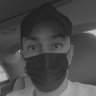 🇮🇶hood🇮🇶's profile picture