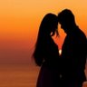 Profilbild von عبد الرحمن البرنس nsr