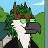 Birdstang profil fotoğrafı