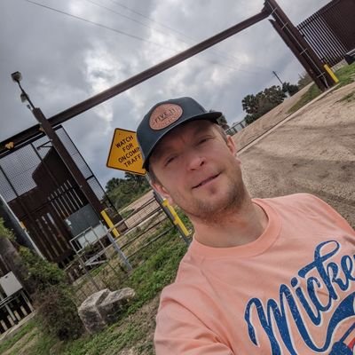 Yurban's profile picture