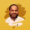 Profilbild von Kamal Mohanpuria INC 🇮🇳