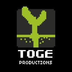 togeproductions's profile picture