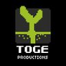 Profilbild von Toge Productions 🌱