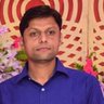 Фото профиля Amitvikram Singh Solanki