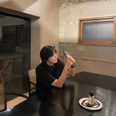 queloqueinnh's profile picture