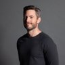 David Lee's profile picture
