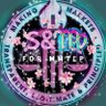 s&mmtlp 的头像