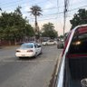 estaaquiHonduraslomejor's profile picture