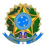 PATRIOTA 🇧🇷's profile picture