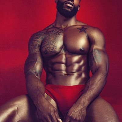 smith_hater's profile picture
