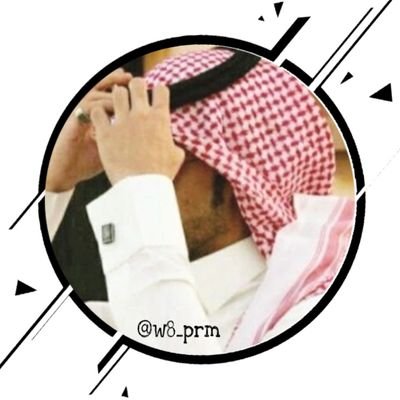 w8_prm's profile picture