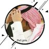 Abdullah🇸🇦 profil fotoğrafı