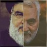 Profilbild von mohamd
