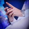 احمد عبد العزيز 💎's profile picture