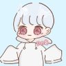 りのあ's profile picture
