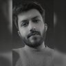 SaHiL profil fotoğrafı