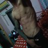 didi profil fotoğrafı