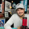 El Capitan (Chris) The Fins Tail Gate's profile picture