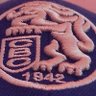 AJOF's profile picture
