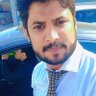 میں اک انساں 的头像