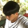 qlrry profil fotoğrafı