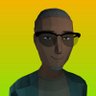 Billionairebilly.eth's profile picture