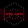 Profilbild von MYsol_Games