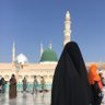 Фото профиля Maryam