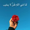 Фото профиля جوري سلامه