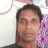 Chintaram Sahu profil fotoğrafı